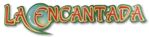 La Encantada Cabañas